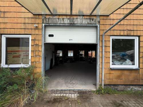 5.jpg - 