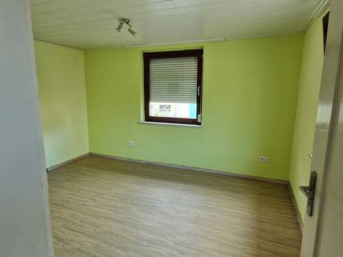 Zimmer OG. - 