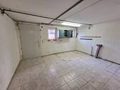 UG.-Raum - 