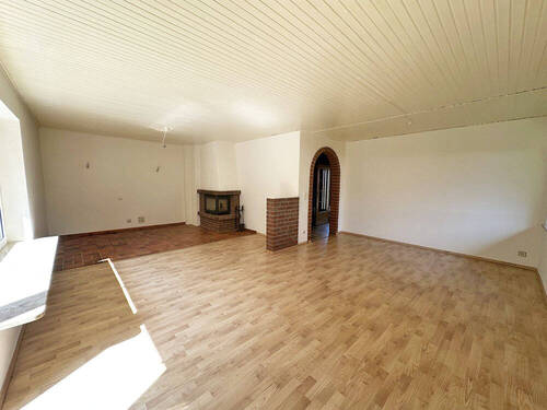 Wohnzimmer Bild 2 - 