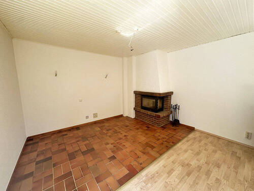 Wohnzimmer Bild 3 - 