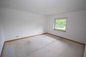 Zimmer 1 EG - 