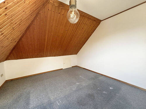 Schlafzimmer DG Bild 1 - 