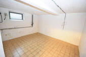 Kellerraum 1 - 