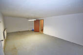 Kellerraum 2 - 