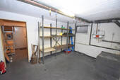 Kellerraum 3 - 