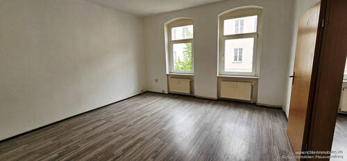 Wonzimmer - 