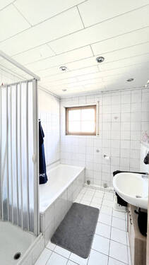 Bad/WC - 