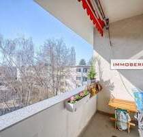 179.000,00 EUR Kaufpreis, ca.  50,00 m² Wohnfläche in Berlin (PLZ: 12107) Mariendorf