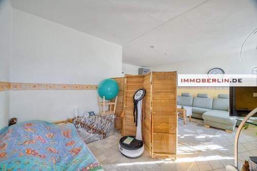 C_WEB.jpg - Etagenwohnung mit 50,00 m² in Berlin zum Kaufen