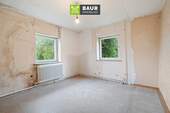 Zimmer im OG - 