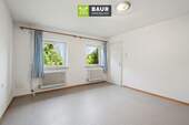 Zimmer im OG - 
