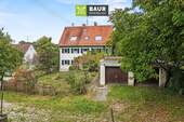 Luftaufnahme - 
