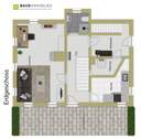 Erdgeschoss - 