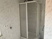 Dusche - 