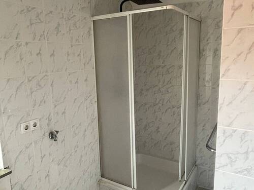 Dusche - 