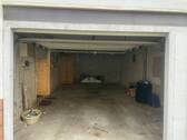 Garage - 