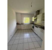 4 ZKB in ruhiger Lage am Eschberg - Saarbrücken St Johann