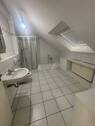Badezimmer - Etagenwohnung in Saarbrücken zur Miete