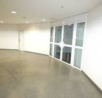 Flexible Gewerbefläche in Düsseldorf - ideal für Praxis oder Büro