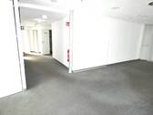 Büro - Büro zur Miete in Düsseldorf