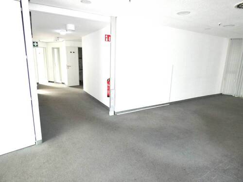 Büro - Büro zur Miete in Düsseldorf