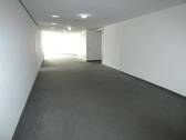 Flur - Büro in Düsseldorf