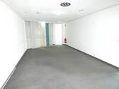 Büro - 