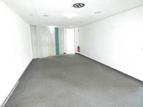 Büro - 