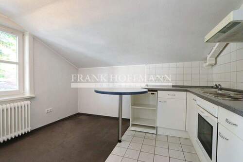 V9915 OG - Personalraum - 