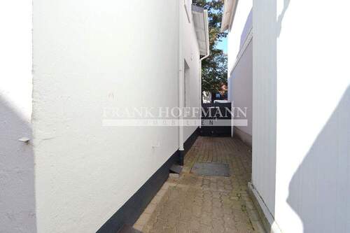 V9915 Außenaufnahme 3 - Büro in Bad Oldesloe zum Kaufen