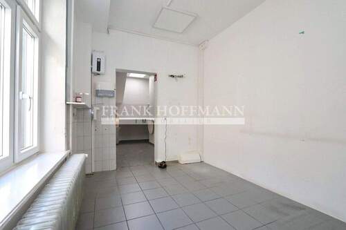 V9915 EG - Büro 2 - 