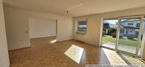 Wohnbereich - 