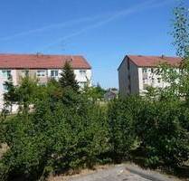 Frisch renovierte 3-Zimmer-Wohnung in einem schönen Dorf mit guter Anbindung - Uckerfelde Hohengüstow