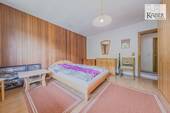 1,1 EG Hauptwohnung (19) - 