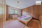 1,1 EG Hauptwohnung (18) - 