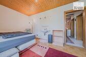 1,1 EG Hauptwohnung (17) - 