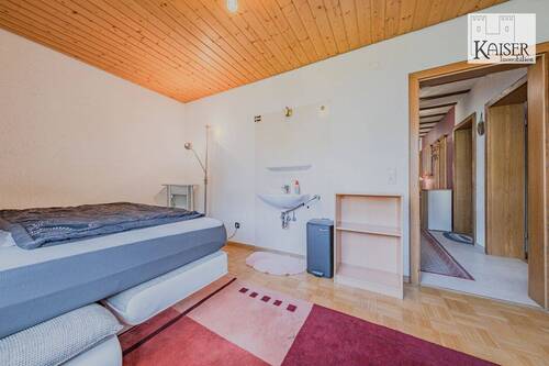 1,1 EG Hauptwohnung (17) - 