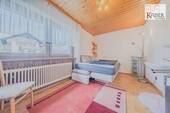 1,1 EG Hauptwohnung (16) - 