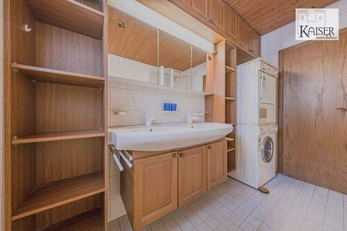 1,1 EG Hauptwohnung (15) - 