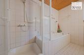1,1 EG Hauptwohnung (14) - 