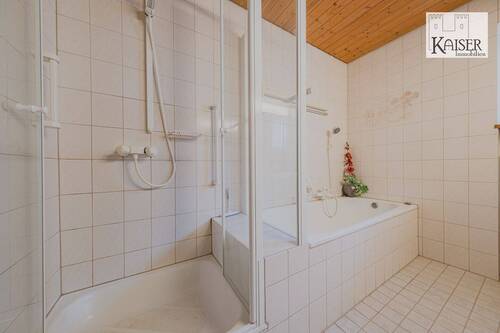 1,1 EG Hauptwohnung (14) - 