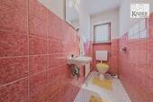 1,1 EG Hauptwohnung (13) - 
