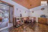 1,1 EG Hauptwohnung (6) - 