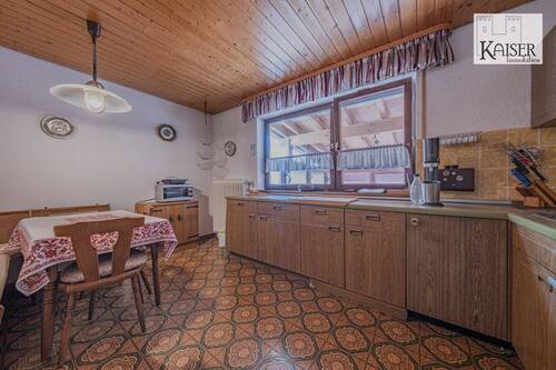1,1 EG Hauptwohnung (5) - 