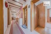 1,1 EG Hauptwohnung (3) - 