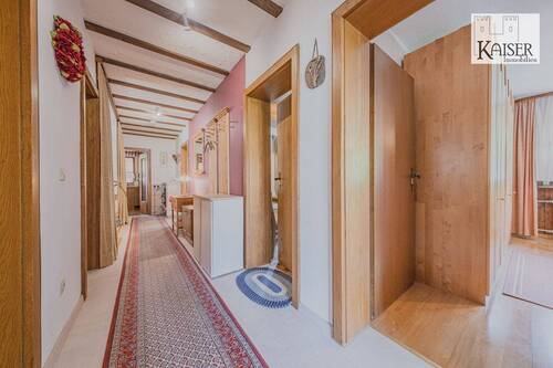 1,1 EG Hauptwohnung (3) - 