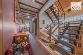 1,1 EG Hauptwohnung (2) - 