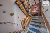 1,1 EG Hauptwohnung (1) - 
