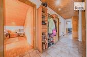 1,2 DG Hauptwohnung (1) - 